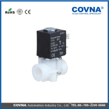 HKL41 small latching ceme solenoid valve